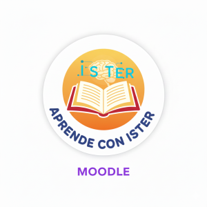 Moodle